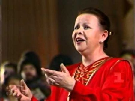 Александра Стрельченко Гляжу в озёра синие Strelchenko Gliazu