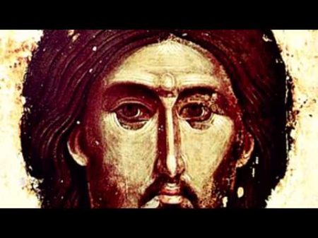 Покаянный псалом Psalm 50 51 orthodox chant