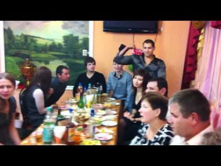 Святов Анатолий 2