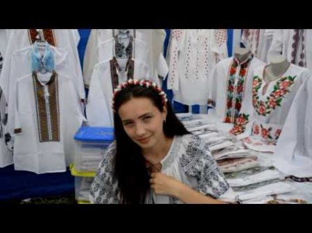 КОСІВ НА ІВАНА