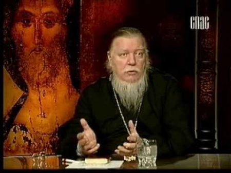 Грешно ли пользоваться косметикой