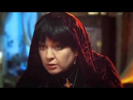 След 561 серия