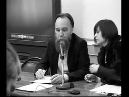 Гностицизм дуальная версия неоплатонизма Полная версия семинара