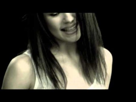 Nevena Ne Izchezvay Official Video