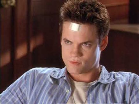 Спеши любить Спеши любить