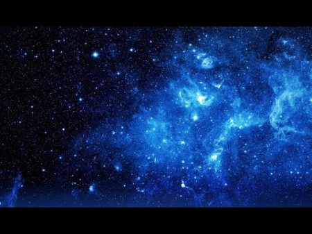 Судьба Вселенной Ее начало и конец Гравитация темная энергия квазары Космос HD 02 11 2017