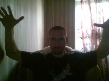 311 Тайные эксперименты спецслужб или допрыгались 311 Тайные эксперименты спецслужб или допрыгались