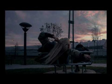 nicebeatzprod не могу тебя забыть