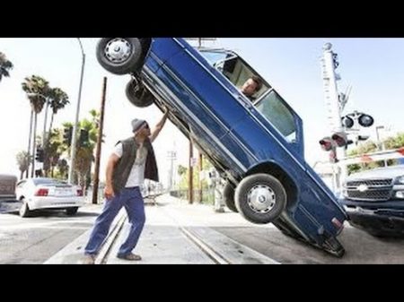 ТОП 10 Людей Со Сверхспособностями Когда Либо Жившие На Земле Iq Club ТОП 10 Людей Со Сверхспособностями Когда Либо Жившие На Земле Iq Club