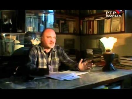 Камо Կամո Биография 2004