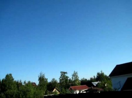 Луна и солнце О чем молчат астрономы
