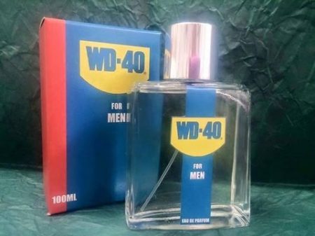 Разрушитель ржавчины убийца WD 40 или лайфхак с WD 40 как использовать ее по назначению! ANTISOLIDOL