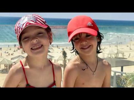 Именинник Мартин Киркоров 29 06 18