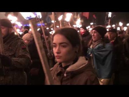КОЛЯДА Руслана Лоцман KOLYADA Ruslana Lotsman ukrainian folk carol