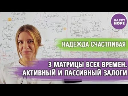 3 МАТРИЦЫ ВСЕХ ВРЕМЕН АКТИВ ПАССИВ СОСТОЯНИЕ СОБЕРИ ПАЗЛ