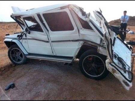 Mercedes Benz Gelandewagen G Class Crash Аварии Мерседес Гелендваген Гелик