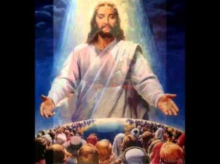 Aрмянская песня Иисус Armenian Christian Song Aрмянская песня Иисус Armenian Christian Song