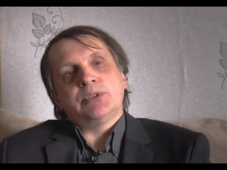 Сергей Салль сакральные знания Санкт Петербург Мегалиты Антарктика