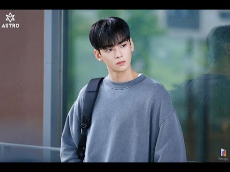 MV My ID Is Gangnam Beauty Клип к дораме Мой ID Красотка из Каннама