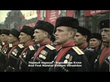 Боевая сталинская Battle Stalinists 战时斯大林派 1938