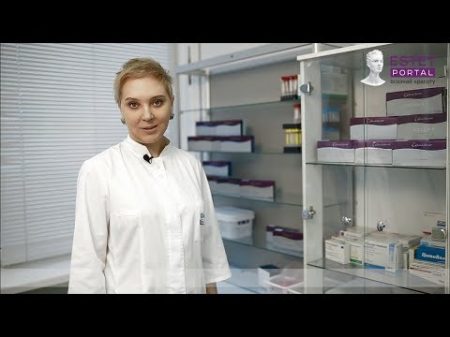 Техника введения препарата Juvederm Volite