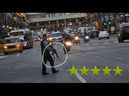 Мотоциклетный хаос в центре города! Реакция полиции на стантеров! Motorcycle Mayhem Stunters etc