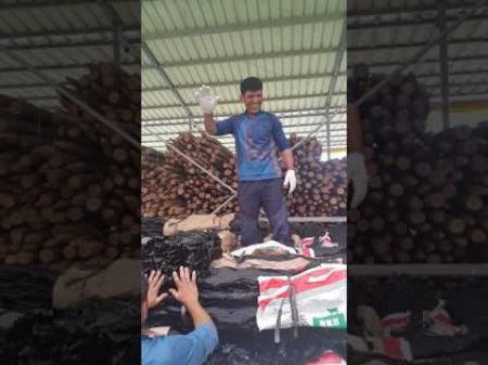 Арабы Буряты! Остров ташима!