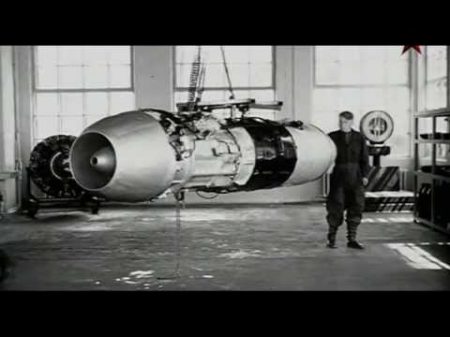 Основной танк Т 80