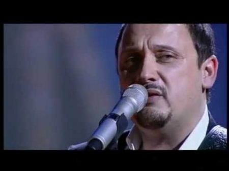 Стас Михайлов Моя душа Небеса Official video StasMihailov