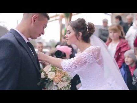 О С Весілля повністю Межиріччя Гніздичів Київець