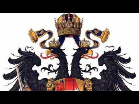 МИСТИФИКАЦИЯ 3 Национальная идея о которой нас заставили забыть