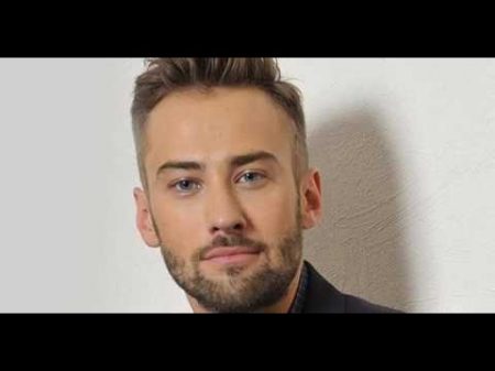 ДМИТРИЙ ШЕПЕЛЕВ ПРОВАЛИЛСЯ С ТРЕСКОМ