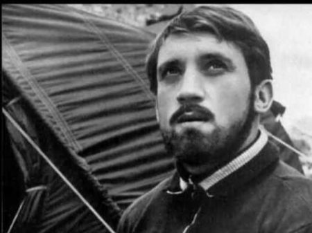 Владимир Высоцкий То ли в избу и запеть