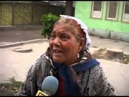 luda babka пълна версия