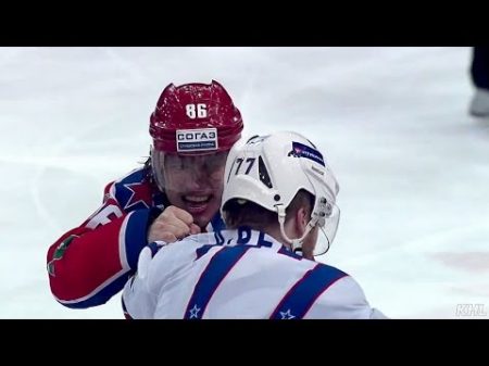 ЦСКА охотится на Антона Белова Anton Belov has been hunted over at Game 5