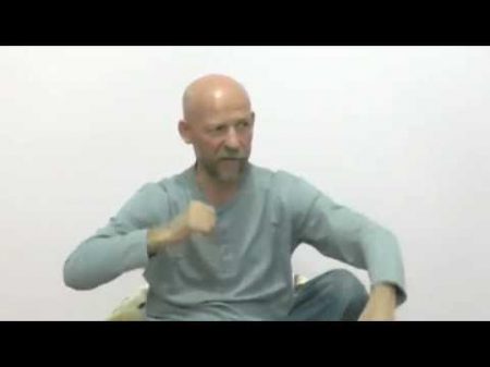 05 Что такое Дух