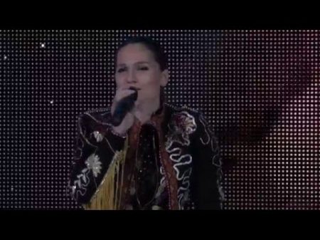 гурт Made in Ukraine Смуглянка Галицький шлягер 2015