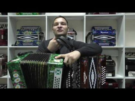 Шуйская или Тульская Что выбрать