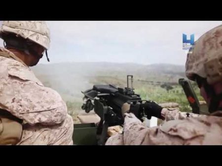 Машины смерти 2 серия Инновационное уничтожение 2016 AVC 720p x264 HDTVRip alf62