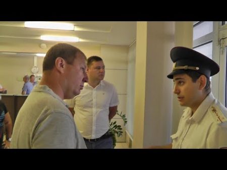 Собираем дань оброк у налоговой инспекции по Ростовской области