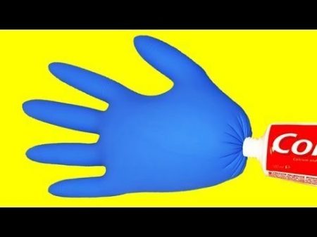23 НЕОЖИДАННЫХ ЛАЙФХАКА НА ВСЕ СЛУЧАИ ЖИЗНИ