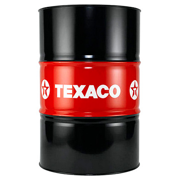 моторное масло TEXACO