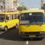 В Запорожье хотят повысить цены на проезд до 12 гривен