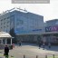 Торговый центр «Украина» 5