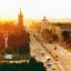 Фотографии руфера