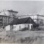 ca986168