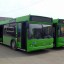 С 20 декабря в Запорожье на маршрут выйдут 100-местные автобусы