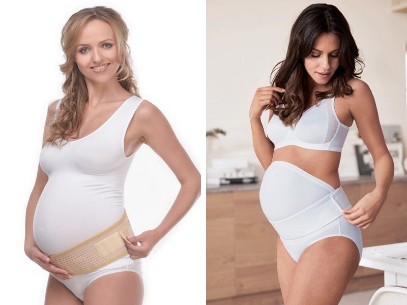 Одежда для беременных в интернет-магазине 9m.com.ua