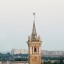 Фотографии руфера