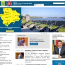 Запорожский областной совет